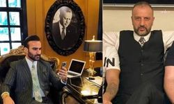 Aziz İhsan Aktaş’a suikast soruşturmasında Yılmaz ve Duman hakkında tahliye kararı