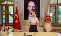 Başkan Şubaşı müjdeledi: Bilecik’te 7 yıllık imar bekleyişi sona erdi