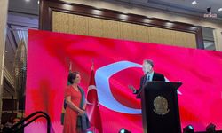Brezilya’nın Ankara Büyükelçisi Neves: Erdoğan ve Lula kasım ayında Antalya’da görüşecek