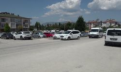 Burdur'da Özge Bedir cinayeti davasında istinaf kararı: İki sanığa ağırlaştırılmış müebbet, eşine beraat
