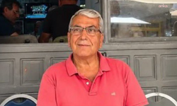 CHP Genel Başkan Yardımcısı Canpolat: Tunceli'de umut var, irade var, temiz siyaset isteği var