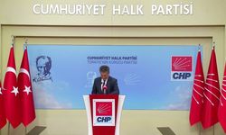 CHP Genel Başkan Yardımcısı Sarıbal’dan yaş meyve-sebze operasyonuna tepki