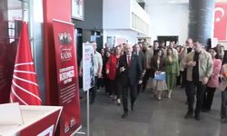 CHP Genel Başkanı Kemal Kılıçdaroğlu: Cumhuriyet bir kadın devrimidir