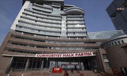 CHP: Rusya-Ukrayna Savaşı sona yaklaşırken İstekliler Koalisyonu üzerinden çatışmalara taraf olunmamalı
