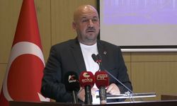 CHP’li Yılmaz’dan Çorum Belediyesi’ne sert eleştiri: Bunun adı TikTok belediyeciliği