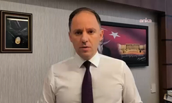 Deniz Yavuzyılmaz: AKP, Dünya Ticaret Örgütü'ndeki 'Çin otomobilleri' davasını kaybetti