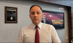 Deniz Yavuzyılmaz: Anadolu Otoyolu özelleştirilirse geçiş ücreti 1.890 TL'ye kadar çıkacak