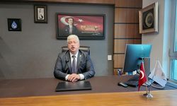 DEVA Partisi'nden fon tasfiyesi tepkisi: Yatırımcıların korunması için neden bugüne kadar beklendi?