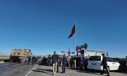 Dilucu şehitleri saldırının gerçekleştiği yerde anıldı