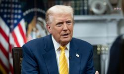 Donald Trump, Grönland’da ABD’ye “kalıcı kontrol” sağlayan anlaşmayı duyurdu
