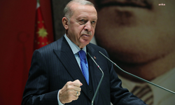 Erdoğan'dan Turgutlu'daki saldırıyla ilgili açıklama: Titizlikle soruşturulmaktadır