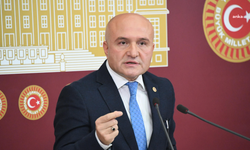 Erhan Usta'dan TMO'ya fındık çağrısı: "TMO kota uygulamasını kaldırsın, fındığı almamak için bahane aramasın"