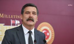 Erkan Baş'tan Üsküdar'daki seçime tepki: Sonunda Üsküdar'ı da gasp etmeyi başardılar