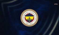 Fenerbahçeli Diego Carlos Parma'ya kiralandı