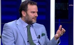 Gazeteci Kemal Öztürk Alevileri ayağa kaldıran sözlerinden sonra ifade verdi: Sözleri çarpıtılmış!