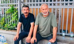 Gökay Çakır ve Başaran Aksu'nun tutukluluğuna 300'den fazla avukatın imzasıyla itiraz