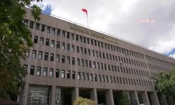 Gökçek'ten sonra oğlu ve gelini ifadeye çağrıldı