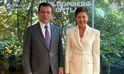İBB Davası’nda savunma yapan Fatoş Pınar Türker: “Çocuklarımın kokularını, ellerini, ayaklarını hatırlamıyorum”