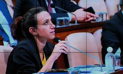 İBB'den öğrencilere 1 liralık aylık abonman desteği