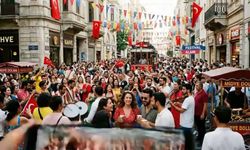 İçişleri Bakanı Çiftçi: Dezenformasyonla mücadele çağımızın en önemli güvenlik başlıklarından biridir