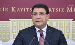 İdris Şahin'den OVP eleştirisi: "Bu artık teknik bir sapma değil, yönetim krizidir"