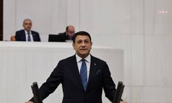 İdris Şahin'den yeni eğitim yılı mesajı: Okul, çocukların arasındaki farkları büyüten değil, azaltan yer olmalı