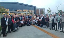 İmamoğlu’nun “makam aracı” davası 23 Ekim’e ertelendi