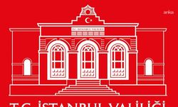 İstanbul'da "26 çocuk zehirlendi, 3'ü öldü" paylaşımına gözaltı