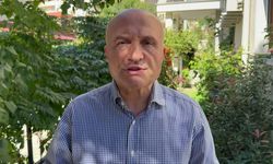 İYİ Partili Erhan Usta'dan OVP tepkisi: "Bunun adı net bir şekilde beceriksizliktir"