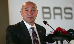 İzmir'deki kooperatif soruşturmasında Tunç Soyer dahil 19 şüpheli hakkında iddianame hazırlandı