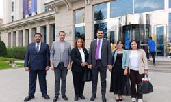 Kademeli emeklilik talebini Kılıçdaroğlu'na anlattılar