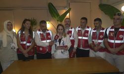 Kademeli emeklilikle adalet isteyenler Kadıköy'den seslendi: Bu meseleyi seçim sandığı gelmeden çözelim