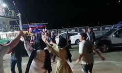 Kafes balık projesine direnen balıkçı köyünde “vira bismillah” sesleri