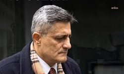 Kaşif Kozinoğlu'nun mezarı 11 Eylül’de açılacak