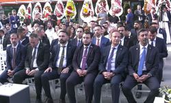 KASK Genel Başkanı Şimşek: "Toplu sözleşme masasında emekçinin hakkını hiçe sayanlara artık geçit yok"