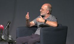 Kemal Okuyan: Muhalif tarikatlara da dokunsunlar