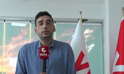 Köy okulunda birleştirilmiş sınıf tepkisi: Çocuklar akranlarından geri kalıyor