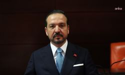 Kürşad Zorlu: Suriye'de Türkçe seçmeli ders olarak okutulmaya devam edecek