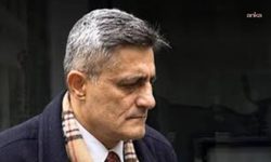 Kurtlar Vadisi'nin senaristleri Kaşif Kozinoğlu soruşturmasında ifade verecek