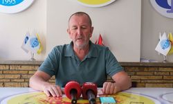 MEB’e kıyafet tepkisi: Bakılması gereken yer öğretmenlerin giysileri değil, okulların fiziki koşulları
