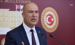 Murat Bakan: Esenyurt'ta polis memurunun öldürülmesi birkaç satırlık açıklamayla geçiştirilemez