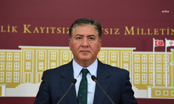 Murat Emir'den İstanbul Valisi Gül'e tepki: Önemli olan devletin valisi olmak