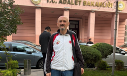 Murat Oğraş: Burak'ın dosyası için özel ekip kuruldu