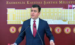 Osman Gökçek: Ailemle ilgili iddiaların...