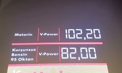 Osmaniyeli çiftçi: "Traktör yerinden kıpırdamayacak artık"