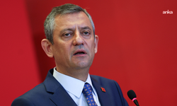Özel: 100 liralık banknot 1 litre mazot alacak