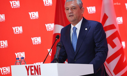 Özgür Özel'den tahliye olan Selçuk Mızraklı'ya geçmiş olsun telefonu