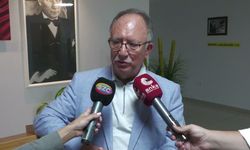 Saadet Partisi Milletvekili Kılıç: "Tedbirleri sadece aileye bırakmak yanlış"