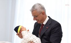 Sağlık Bakanı Memişoğlu: Riskli Takip Sistemi 81 ilde devreye alındı