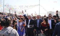 Selçuk Mızraklı: Yarın, yeniden, umut ve sevda ile birlikte…